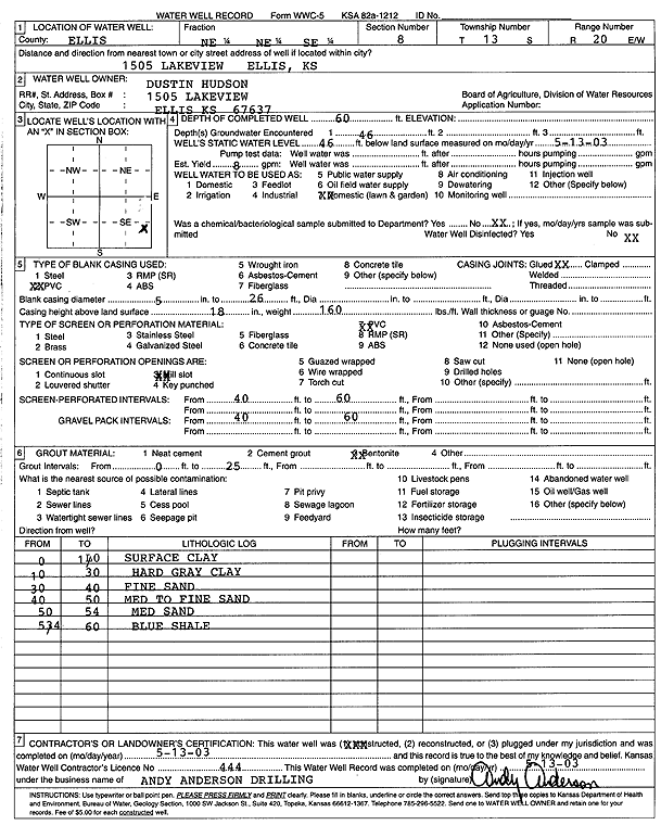 scan of WWC5--if missing then scan not yet transferred