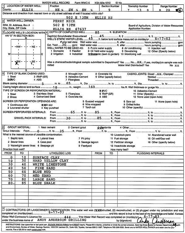 scan of WWC5--if missing then scan not yet transferred