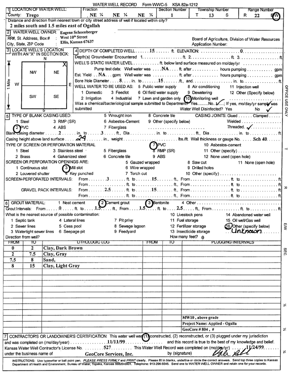 scan of WWC5--if missing then scan not yet transferred