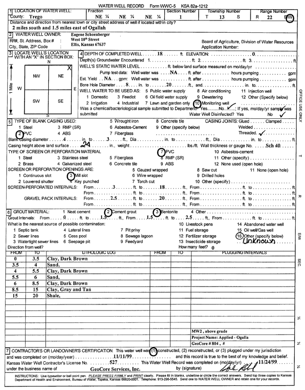 scan of WWC5--if missing then scan not yet transferred