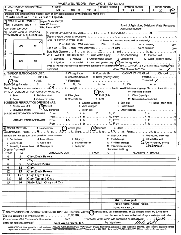 scan of WWC5--if missing then scan not yet transferred