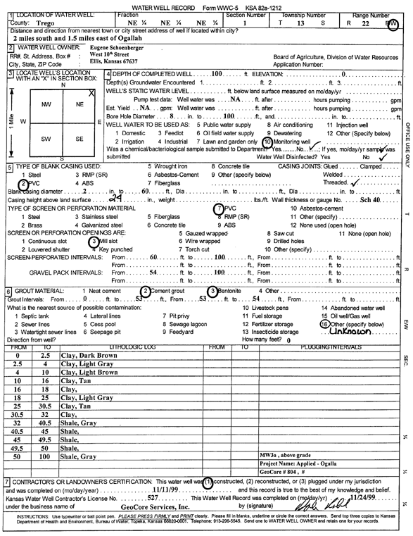 scan of WWC5--if missing then scan not yet transferred