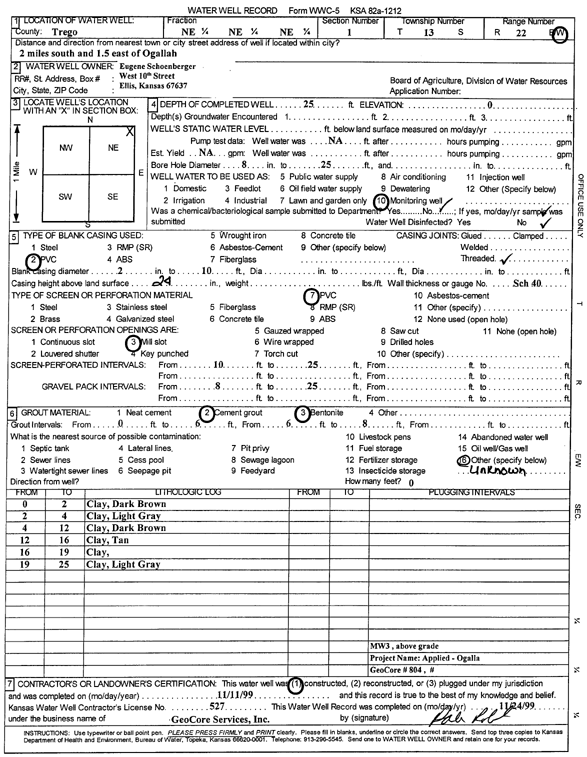 scan of WWC5--if missing then scan not yet transferred