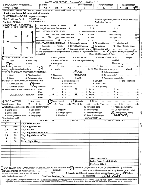 scan of WWC5--if missing then scan not yet transferred