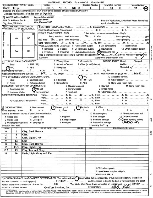 scan of WWC5--if missing then scan not yet transferred