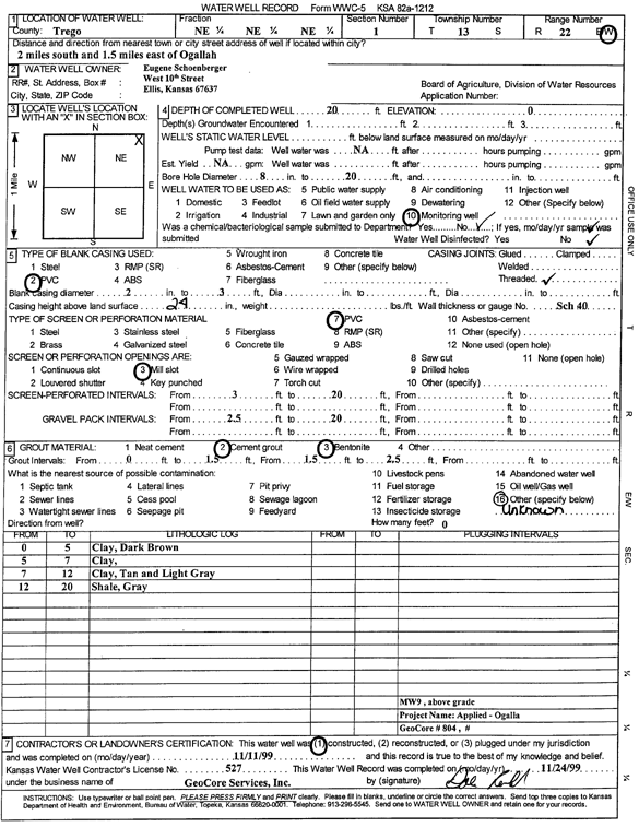 scan of WWC5--if missing then scan not yet transferred