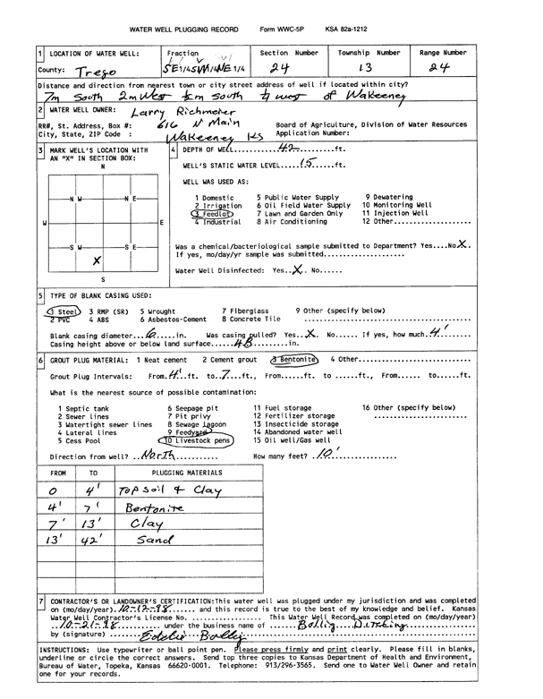 scan of WWC5--if missing then scan not yet transferred