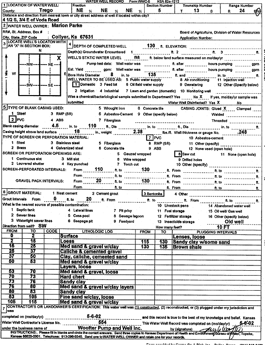 scan of WWC5--if missing then scan not yet transferred