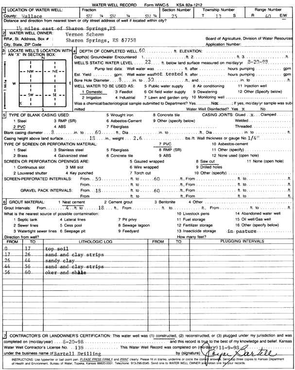 scan of WWC5--if missing then scan not yet transferred