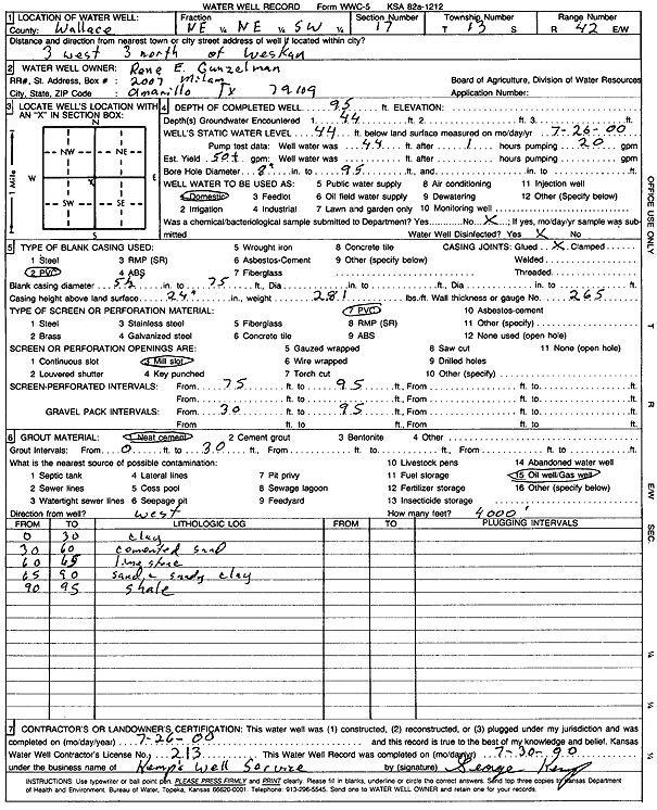 scan of WWC5--if missing then scan not yet transferred