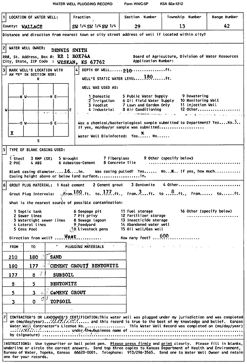 scan of WWC5--if missing then scan not yet transferred