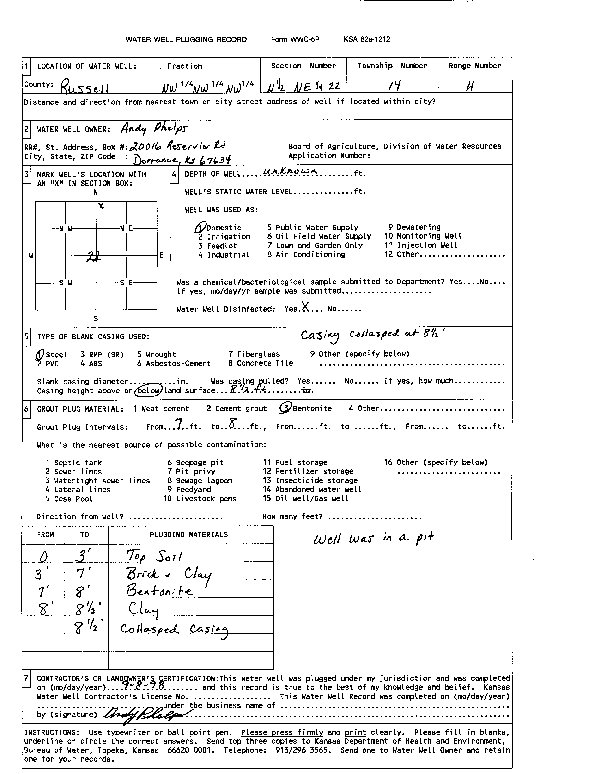 scan of WWC5--if missing then scan not yet transferred