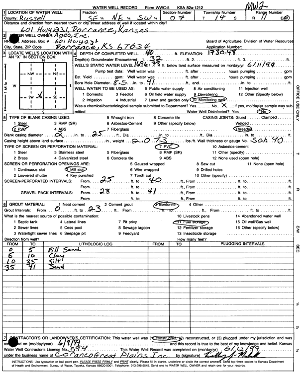 scan of WWC5--if missing then scan not yet transferred