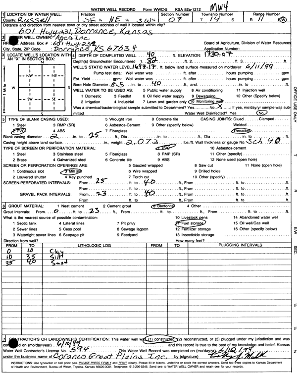 scan of WWC5--if missing then scan not yet transferred