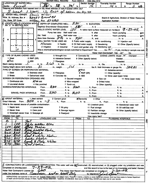 scan of WWC5--if missing then scan not yet transferred