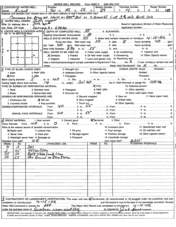 scan of WWC5--if missing then scan not yet transferred