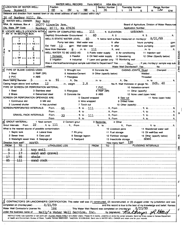 scan of WWC5--if missing then scan not yet transferred