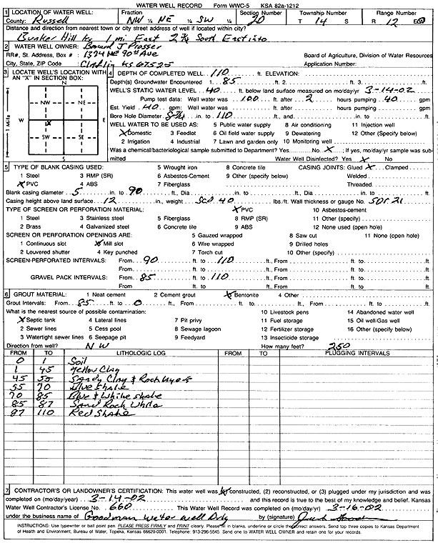 scan of WWC5--if missing then scan not yet transferred