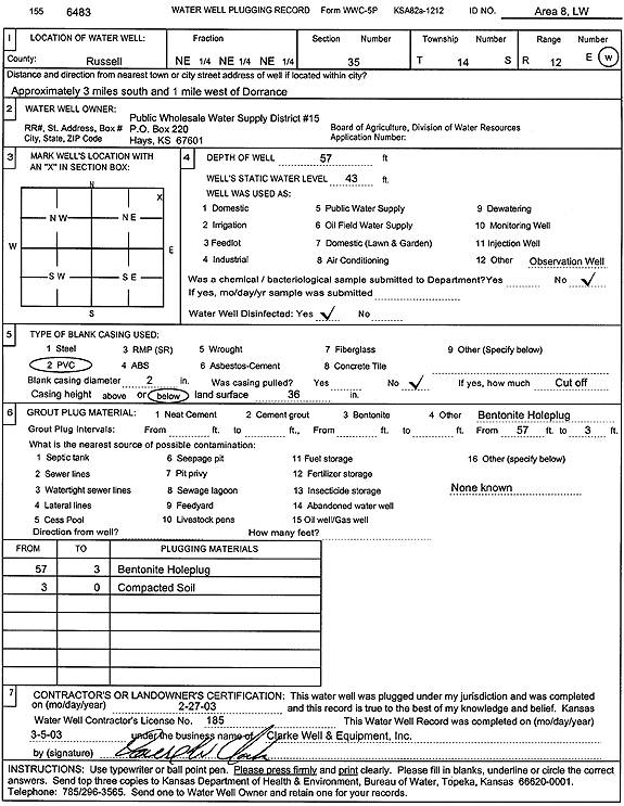 scan of WWC5--if missing then scan not yet transferred