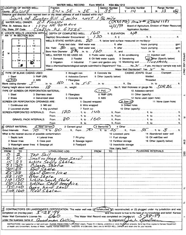 scan of WWC5--if missing then scan not yet transferred