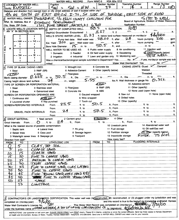 scan of WWC5--if missing then scan not yet transferred