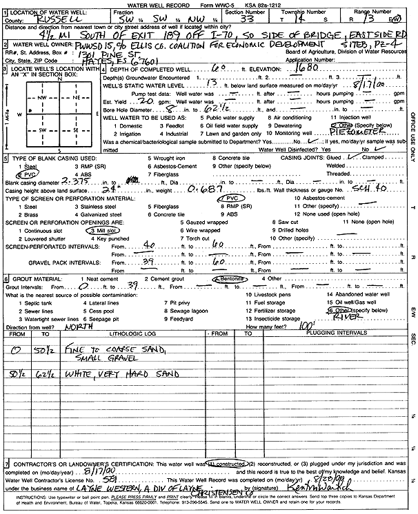 scan of WWC5--if missing then scan not yet transferred