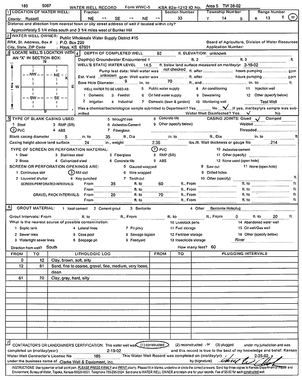 scan of WWC5--if missing then scan not yet transferred