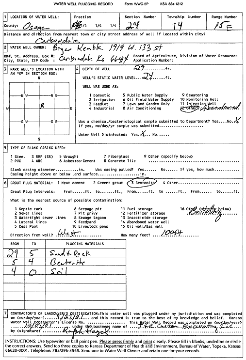 scan of WWC5--if missing then scan not yet transferred