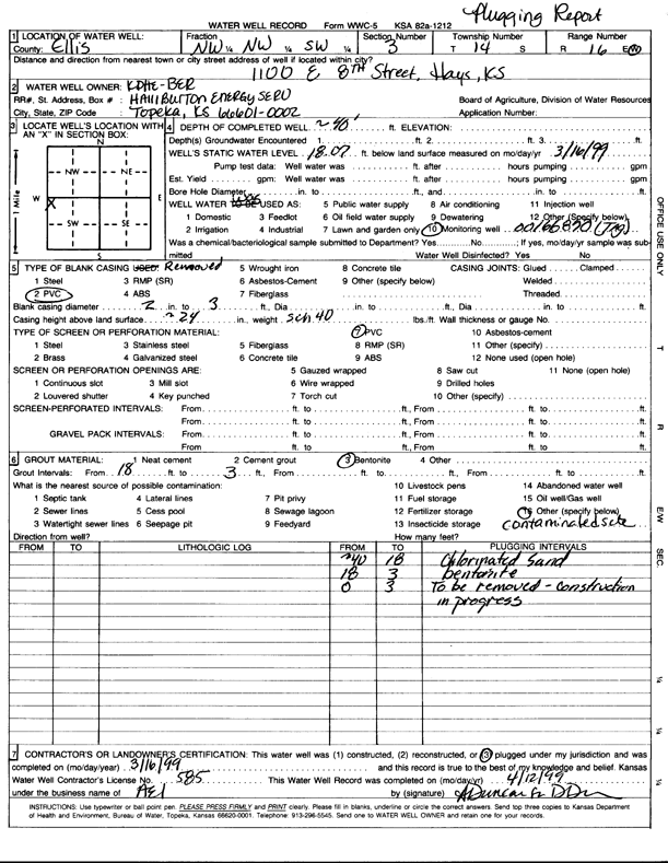 scan of WWC5--if missing then scan not yet transferred