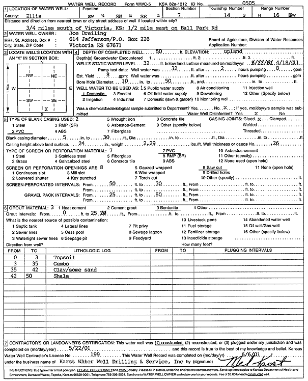 scan of WWC5--if missing then scan not yet transferred