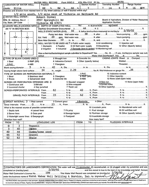 scan of WWC5--if missing then scan not yet transferred