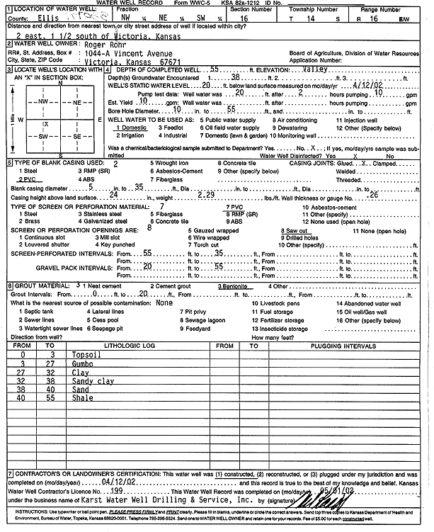 scan of WWC5--if missing then scan not yet transferred