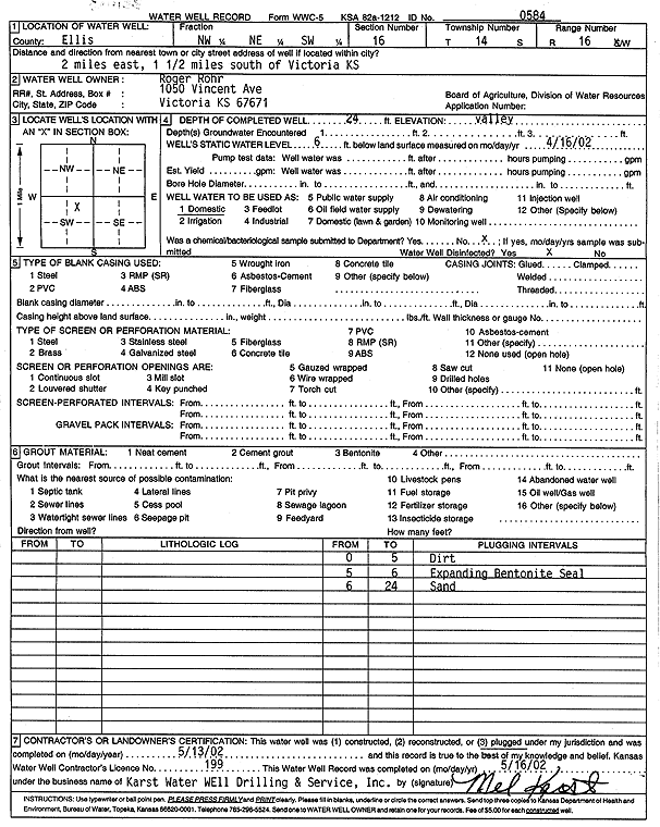 scan of WWC5--if missing then scan not yet transferred