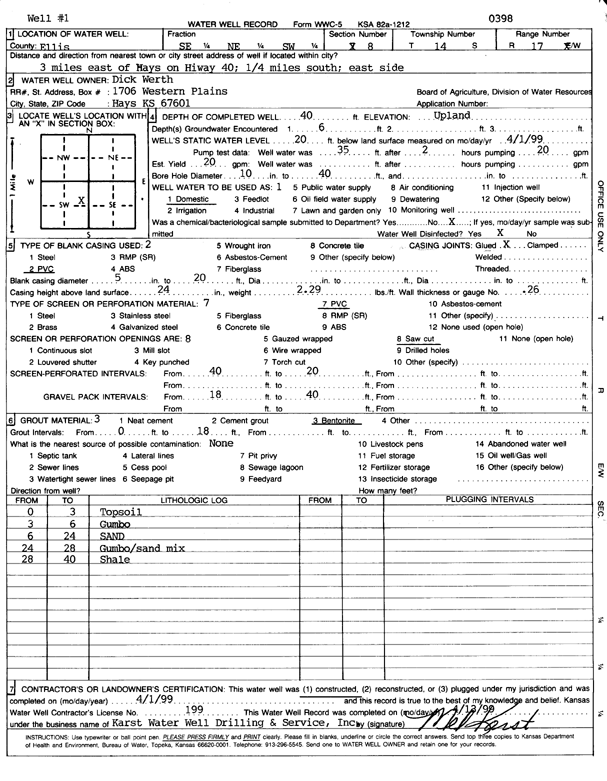 scan of WWC5--if missing then scan not yet transferred