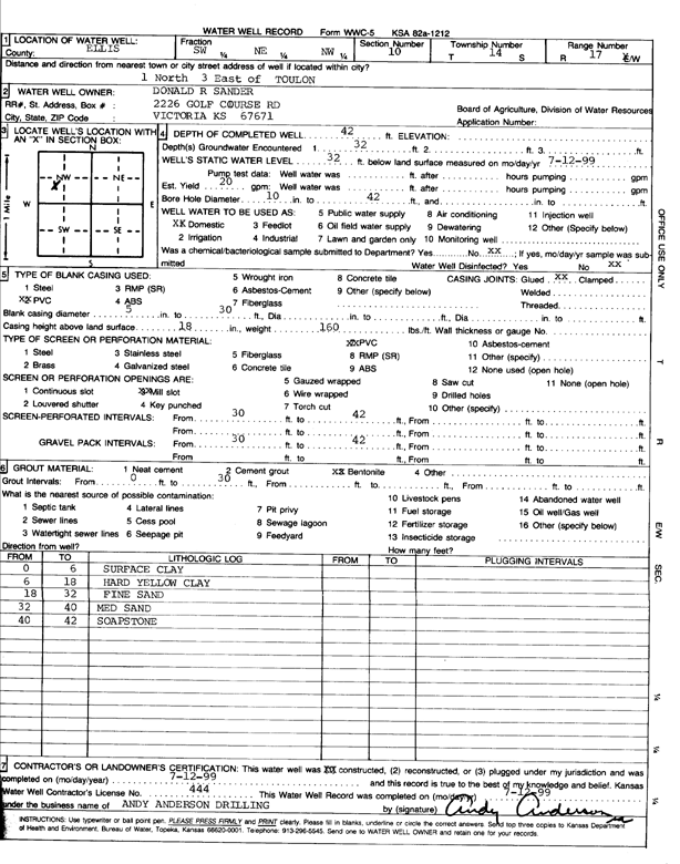 scan of WWC5--if missing then scan not yet transferred