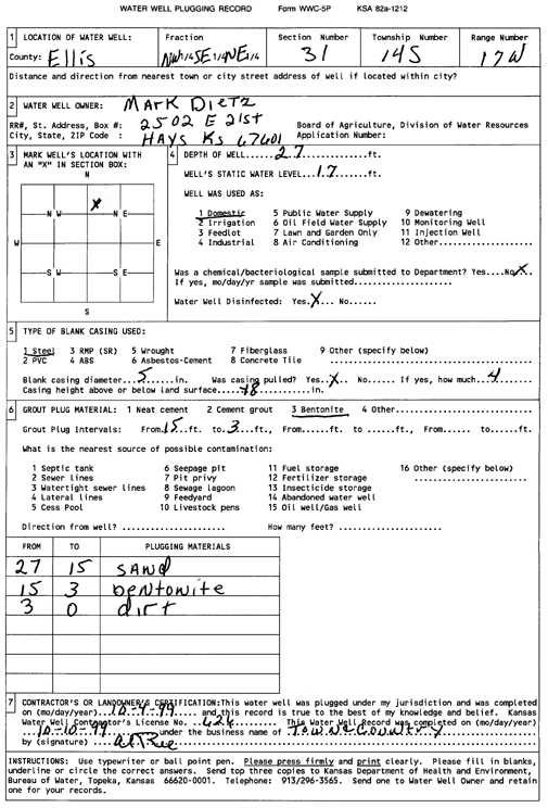 scan of WWC5--if missing then scan not yet transferred