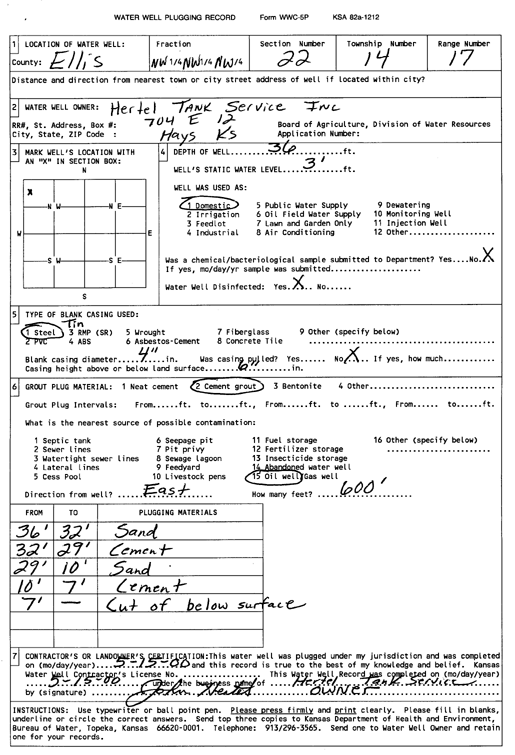 scan of WWC5--if missing then scan not yet transferred