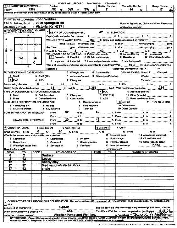 scan of WWC5--if missing then scan not yet transferred