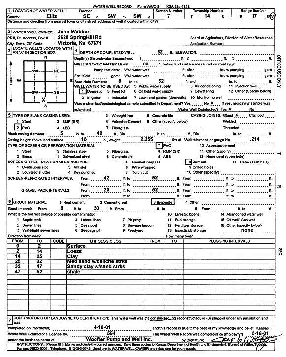 scan of WWC5--if missing then scan not yet transferred