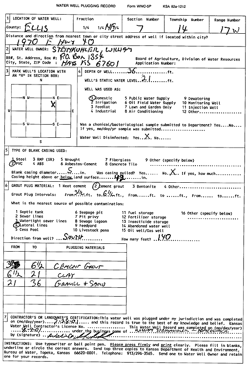 scan of WWC5--if missing then scan not yet transferred