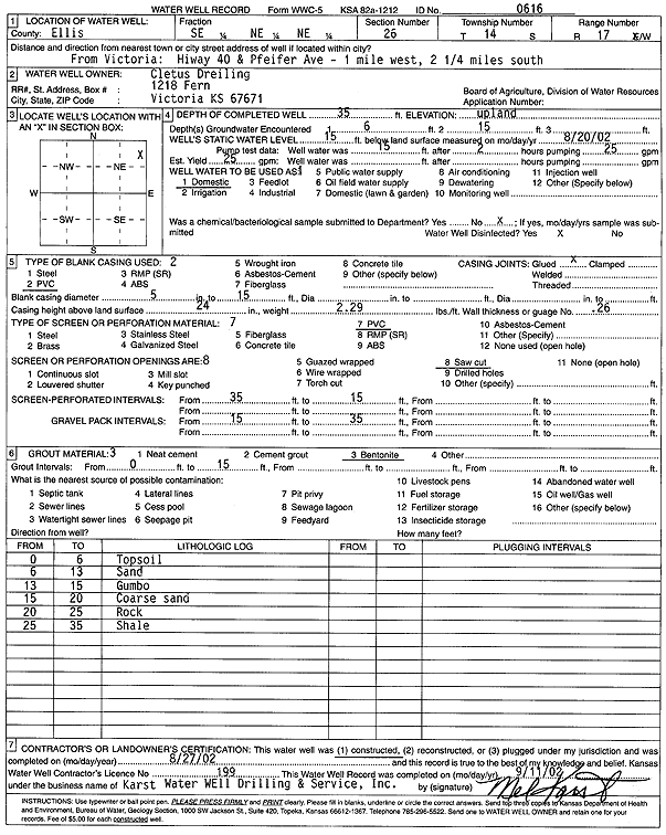 scan of WWC5--if missing then scan not yet transferred