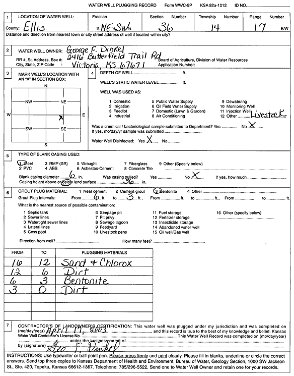 scan of WWC5--if missing then scan not yet transferred