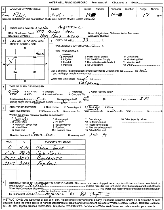 scan of WWC5--if missing then scan not yet transferred