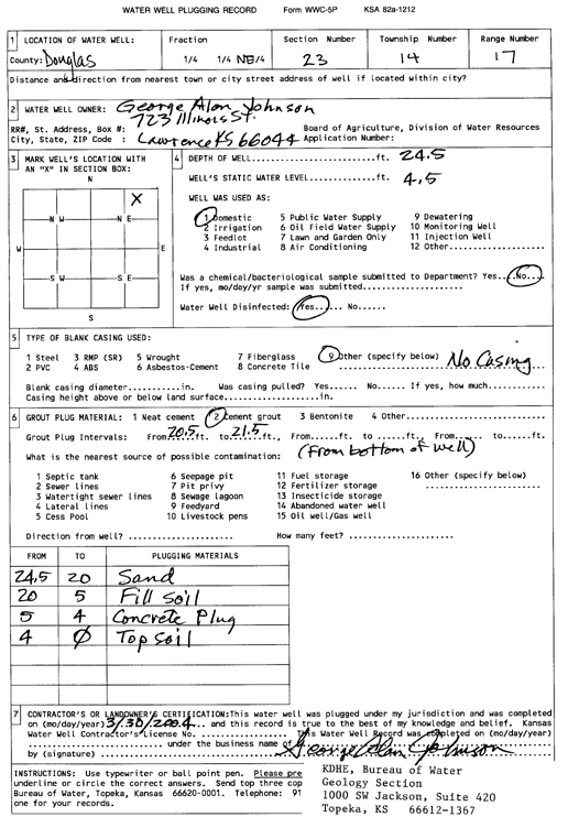 scan of WWC5--if missing then scan not yet transferred