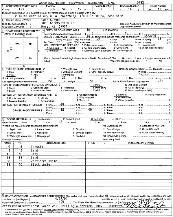 scan of WWC5--if missing then scan not yet transferred