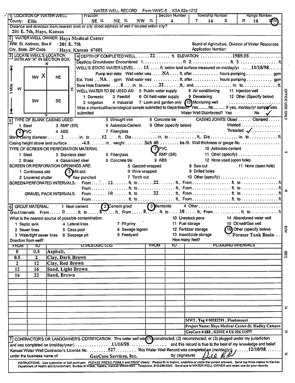 scan of WWC5--if missing then scan not yet transferred