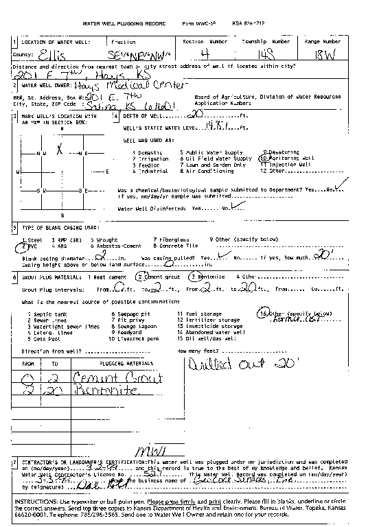 scan of WWC5--if missing then scan not yet transferred