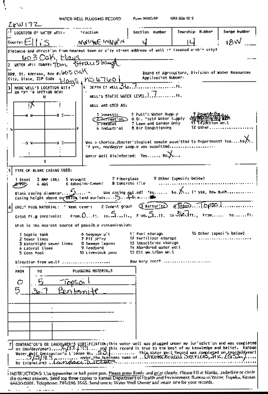 scan of WWC5--if missing then scan not yet transferred