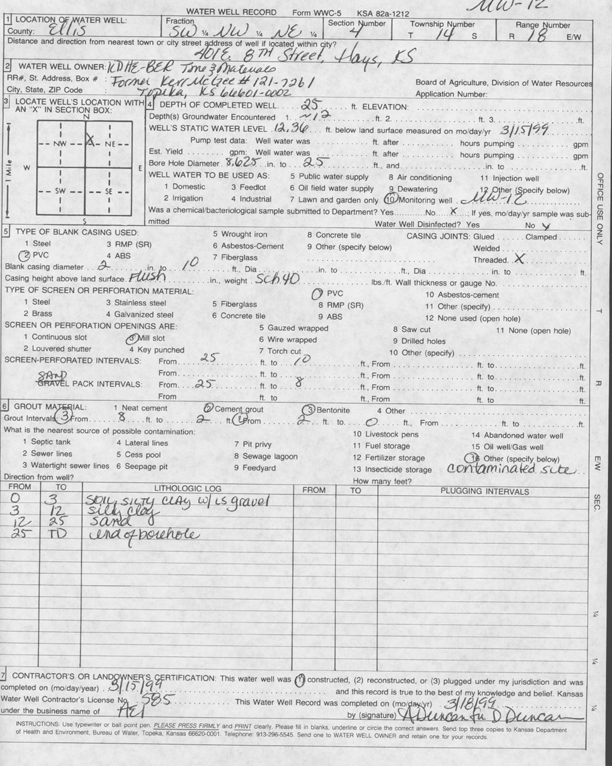 scan of WWC5--if missing then scan not yet transferred