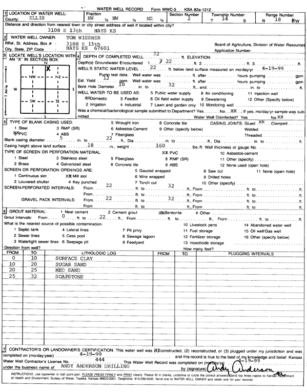 scan of WWC5--if missing then scan not yet transferred